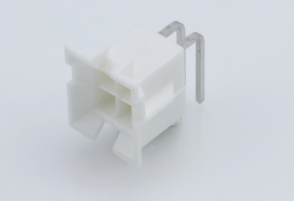 MOLEX 42404系列 15249044产品规格书