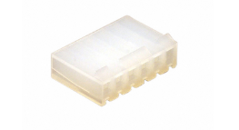 MOLEX 2139系列 09503061规格书