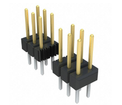 MOLEX 70280系列 10897162规格书
