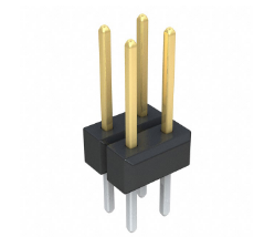 MOLEX 70280系列 10897042规格书