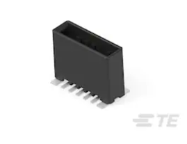 TE Dynamic 3000 系列 1-1903481-2产品图纸