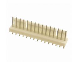 MOLEX 6373系列 22232151产品规格书