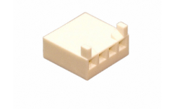 MOLEX 41695系列 09508043规格书