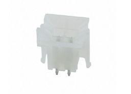 MOLEX 42440系列 15246042产品规格书