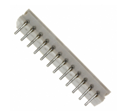 MOLEX 5268系列 22057135产品规格书