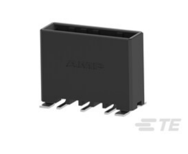 TE Dynamic 3000 系列 1-177665-2产品图纸