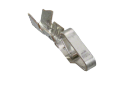 MOLEX 2478系列 08520071规格书