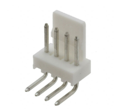 MOLEX 7395系列 22057048产品规格书