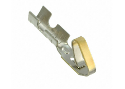 MOLEX 2759系列 08550102规格书