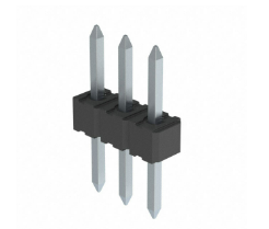 MOLEX 42375系列 22284032产品规格书
