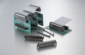 KEL 8825E系列 8825E-060-175-F产品图纸