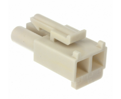 MOLEX 3191系列 19091026产品规格书