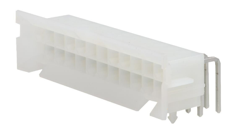 MOLEX 42404系列 15246240产品规格书