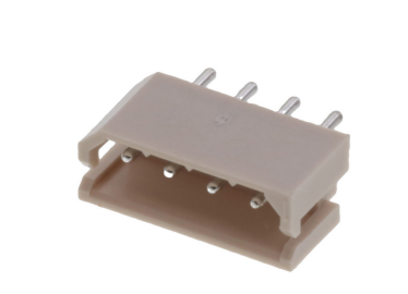 MOLEX 5267系列 22035045产品规格书