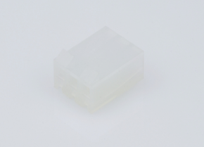 MOLEX 41695系列 09508031规格书