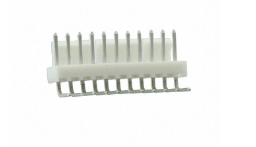 MOLEX 7478系列 22053111产品规格书