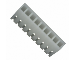 MOLEX 2139系列 09507091规格书