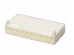 MOLEX 2695系列 22013107产品规格书