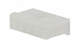 MOLEX 5197系列 010013056规格书