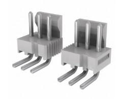 MOLEX 7478系列 22053141产品规格书