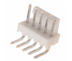 MOLEX 7478系列 22053051产品规格书