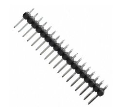 MOLEX 70280系列 10897361规格书