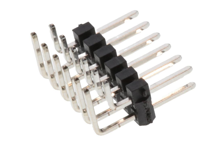 MOLEX 70216系列 10883121规格书