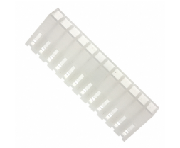 MOLEX 2139系列 09507121规格书