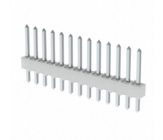 MOLEX 4030系列 22032131产品规格书