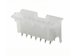 MOLEX 42440系列 15246141产品规格书