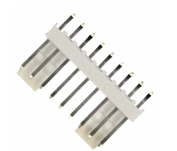 MOLEX 6410系列 22272091产品规格书
