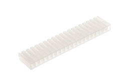 MOLEX 2139系列 09507201规格书