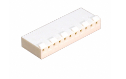 MOLEX 41695系列 09508111规格书