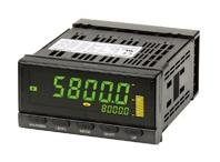 Omron  K3HB-PPB-FLK1AT11 AC100-240  时间间隔表  产品规格书