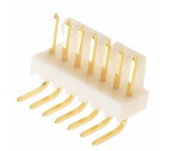 MOLEX 7478系列 22122074产品规格书