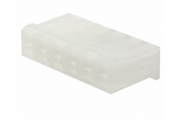 MOLEX 5197系列 010013066规格书