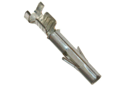 MOLEX 42024系列 02081003规格书