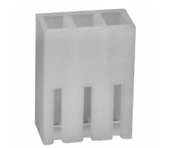 MOLEX 2139系列 09507061规格书