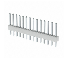 MOLEX 4030系列 22032151产品规格书