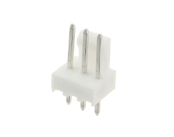 MOLEX 6373系列 22232031产品规格书