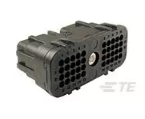 TE DRC系列 DRC26-50S04产品图纸