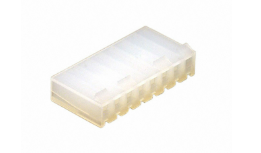 MOLEX 2139系列 09503081规格书
