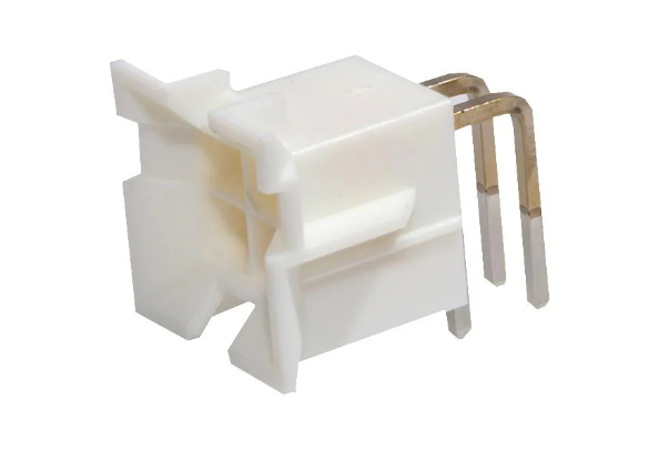 MOLEX 42404系列 15246043产品规格书
