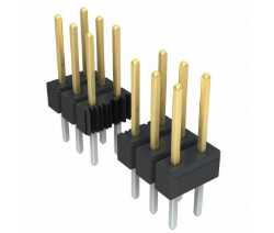 MOLEX 70280系列 10897240规格书