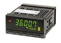 Omron  K3HB-RNB-FLK3AT11 AC_DC24  数字旋转脉冲表  产品规格书