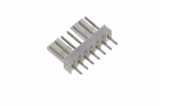 MOLEX 6410系列 22272071产品规格书