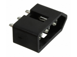 MOLEX 3099系列 10181038规格书