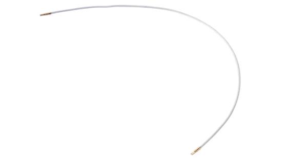 Harwin Gecko G125 系列 G125-FW10500F94产品图纸