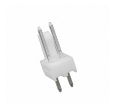 MOLEX 6373系列 22232021产品规格书