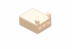 MOLEX 41695系列 09508033规格书